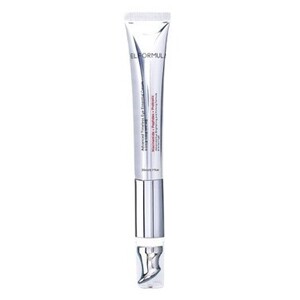 Elformula Advanced Eye Essential Cream