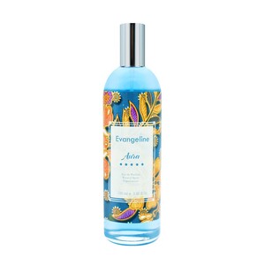 Evangeline Eau De Parfum Natural Spray Vaporisateur Aura