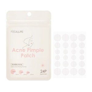 Focallure Acne Pimple Patch FA186 - 1