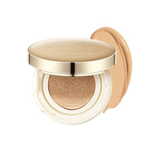 Focallure Poreless Matte Air Cushion Foundation FA198 #103