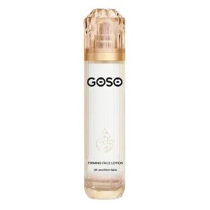 Goso Lotion