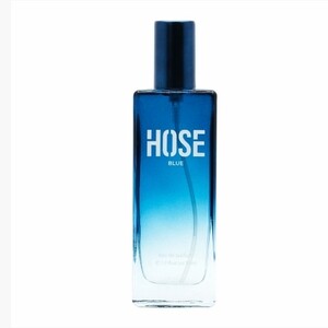 Hose Eau De Parfum Blue