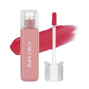 Implora Jelly Tint 01 Mariposa