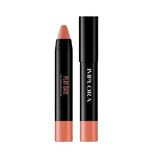 Implora Lip Crayon Satin Play Date