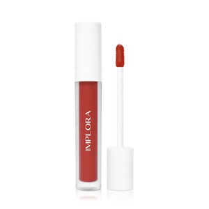 Implora Lip Velvet Attractive