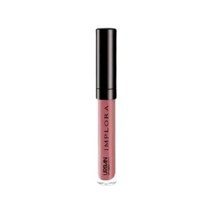 Implora Urban Lip Cream Matte 02