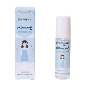 Indowangi Eau De Parfum Geamoore Cotton Candy