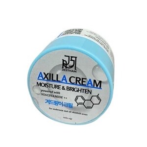 Jestham Axilla Cream