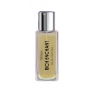 Laviuna Talkme Eau De Toilette Rich Enchant