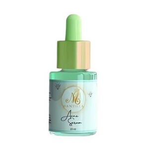 Mandela Anti Acne Serum