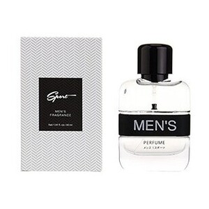Miniso Leisure Sports Men's Perfume