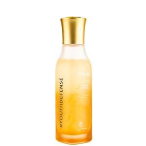 N’Pure Marigold Clearing Petal Toner