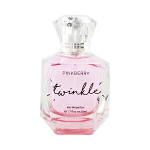P!Nkberry Eau De Parfum Twinkle