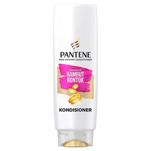 Pantene Pro-V Kondisioner Perawatan Rambut Rontok