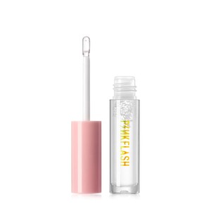 Pinkflash L02 Lasting Glossy Lipgloss - C01