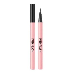 Pinkflash Waterproof Easy Eyeliner Pf-E01 #B01