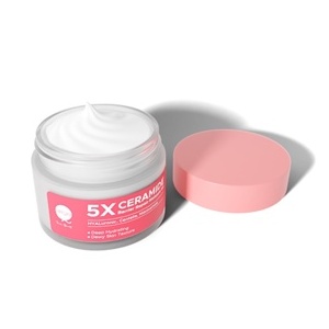 Pipiqiu 5x Ceramide Barrier Moisture Gel