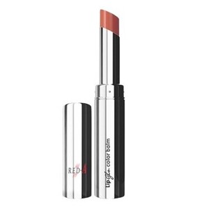 Red-a Lip Glo Color Balm 503