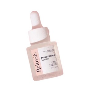 Reluvie Brightening Serum