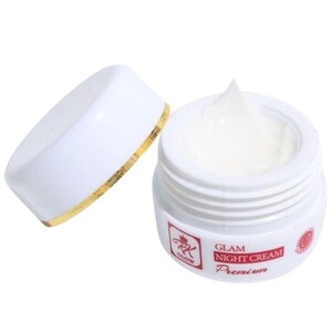 Rk Glow Night Cream Premium Plus