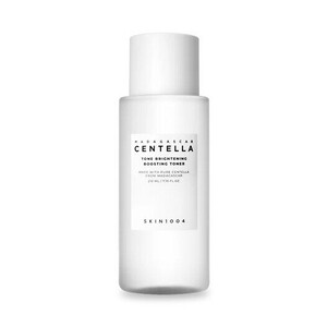 SKIN1004 Madagascar Centella Tone Brightening Boosting Toner