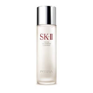 Sk-II Facial Treatment Essence