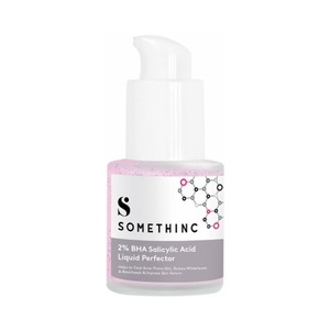 Somethinc 2% BHA Salicylic Acid Liquid Perfector