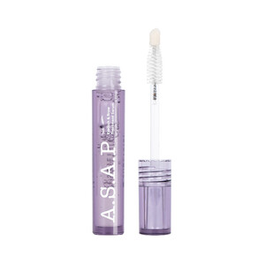 Somethinc ASAP Eyelash & Brow Treatment Serum