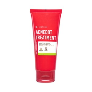 Somethinc Acnedot Treatment Low PH Cleanser