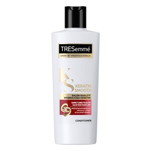 Tresemme Keratin Smooth Conditioner