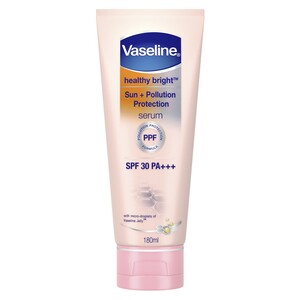 Vaseline Healthy Bright SPF 30 PA+++ Serum