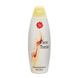 Viva Face Tonic