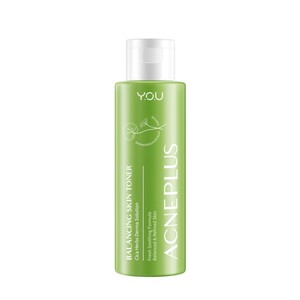 Y.O.U AcnePlus Balancing Skin Toner