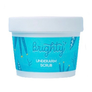 Brighty Underarm Scrub