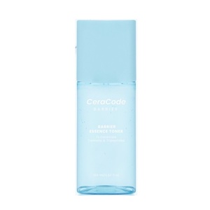 Ceracode Barrier Essence Toner