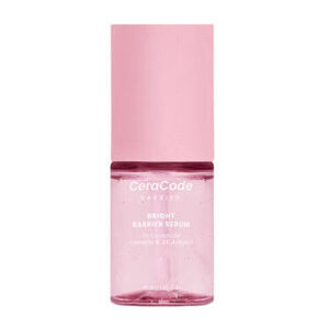 Ceracode Bright Barrier Serum