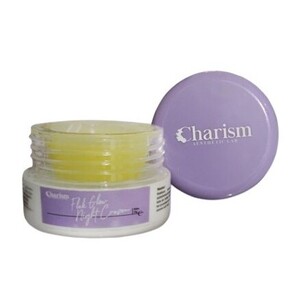 Charism Aesthetic Lab Flek Glow Night Cream