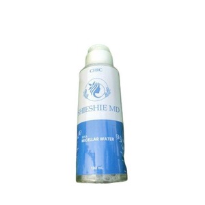 Chic HNA Micellar Water