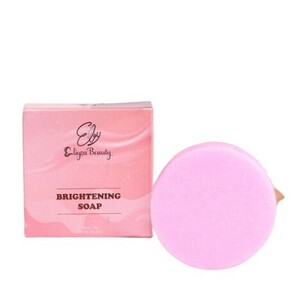 Eliyza Beauty Brightening Soap