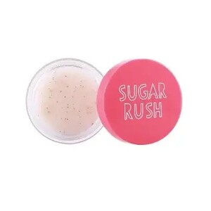 Emina Sugar Rush Lip Scrub