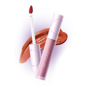 Focallure Air Fit Matte Liquid Lipstick FA417 - 202