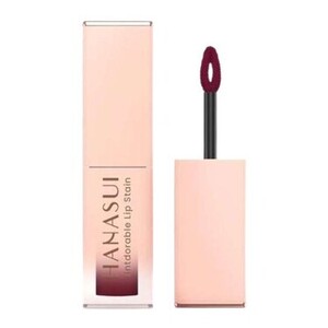 Hanasui Tintdorable Lip Stain Bloody