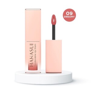 Hanasui Tintdorable Lip Stain Dreamy