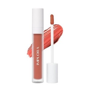 Implora Lip Velvet Serenity
