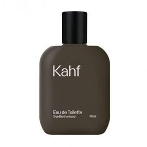 Kahf True Brotherhood Eau de Toilette