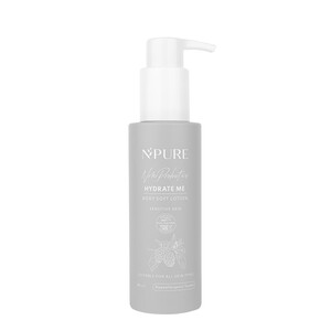 N’Pure Noni Probiotics Hydrate Me Body Soft Lotion