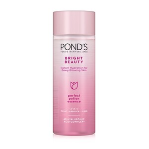Pond’s Bright Beauty Perfect Potion Essence