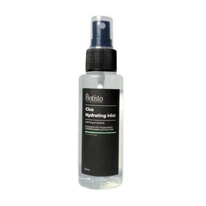 Pratista Cica Hydrating Mist