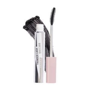 Rose All Day Cosmetics Thunder Lash Volumizing Mascara