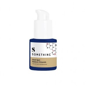 Somethinc Dark Spot Reducer Ampoule